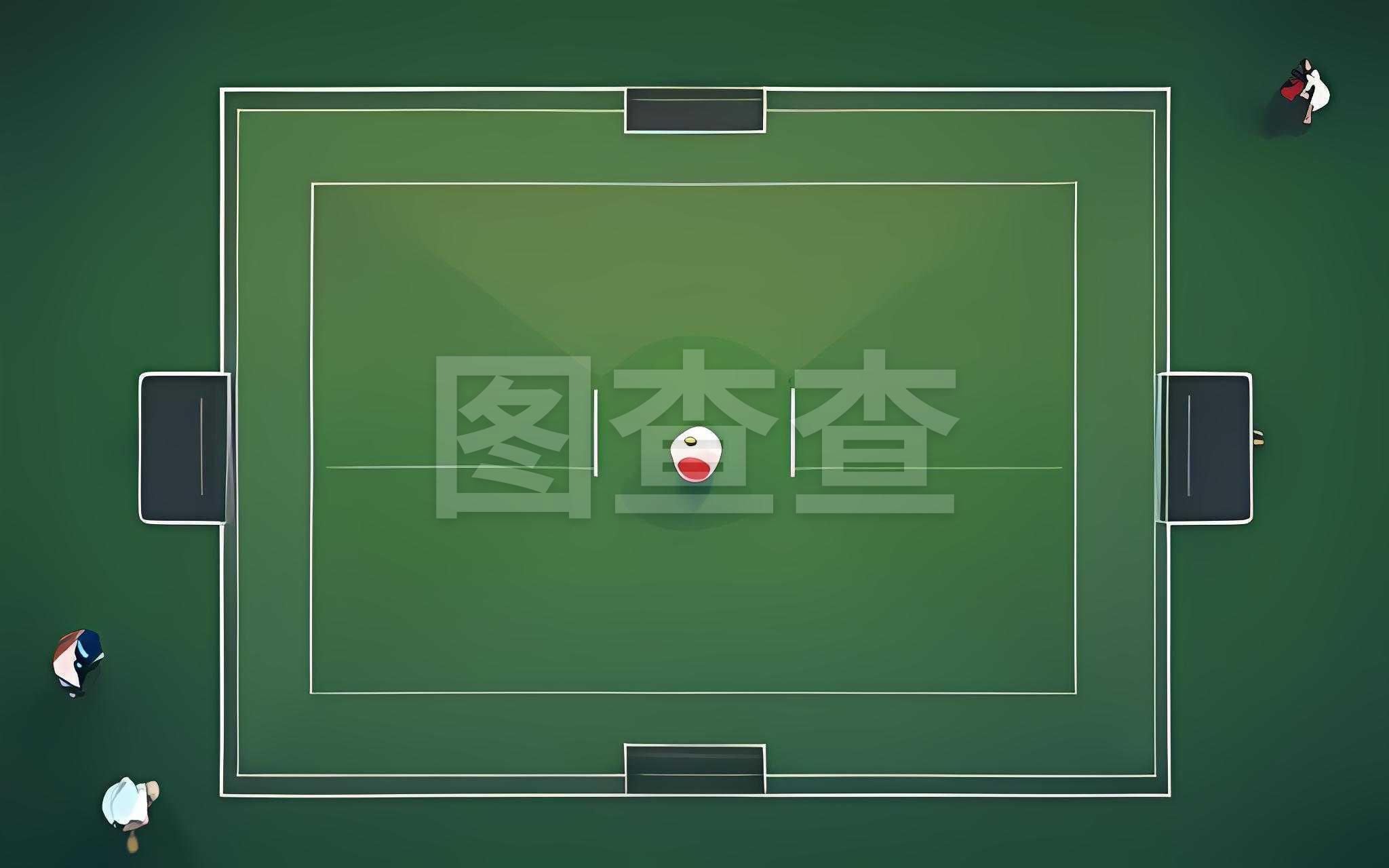 无论是代表