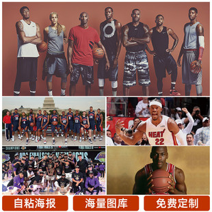 动不但毫无