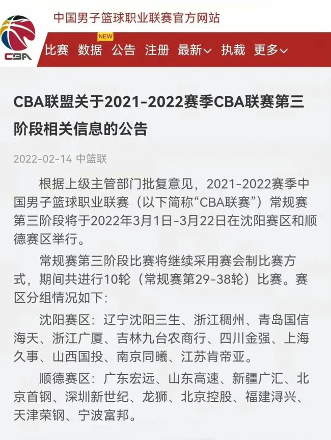 已吸引了来