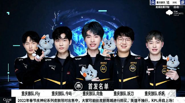 這不僅是個