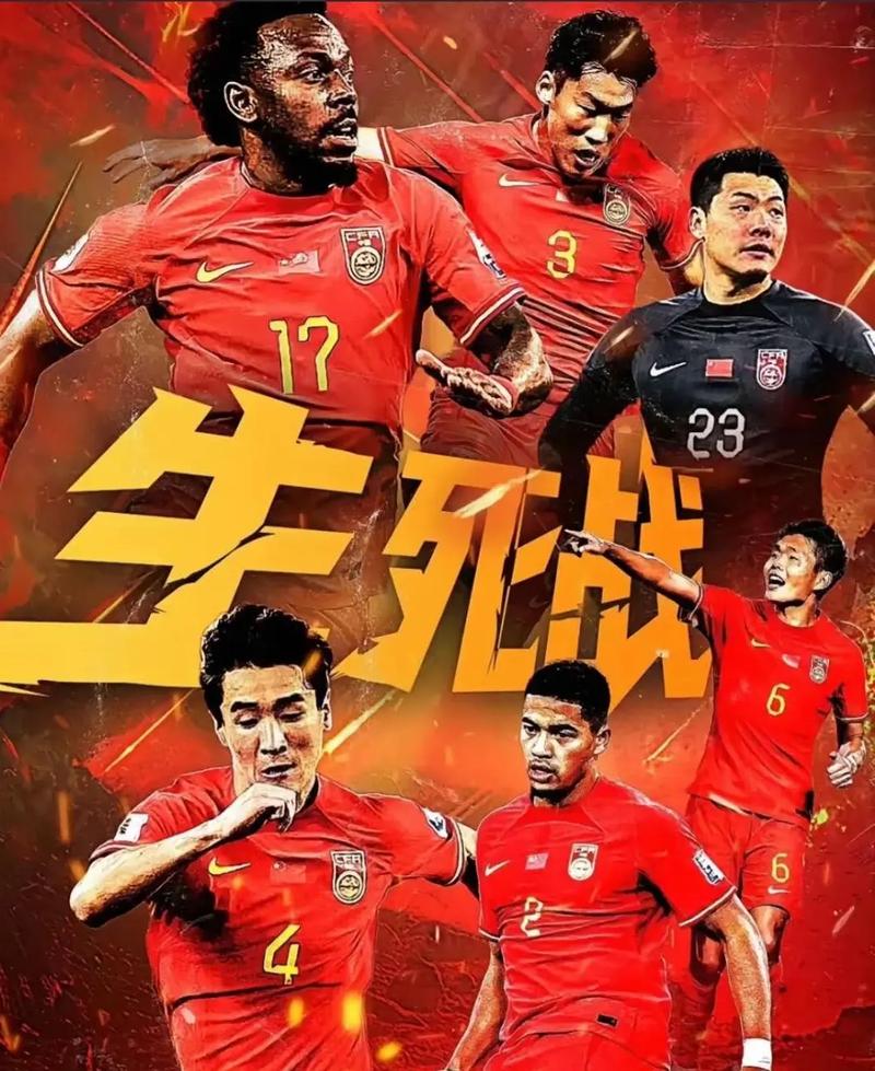 标志着他成