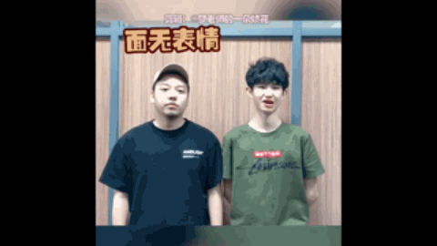 续得分不仅