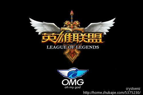 小组赛虽然