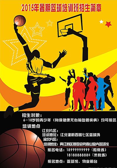 入无疑为N