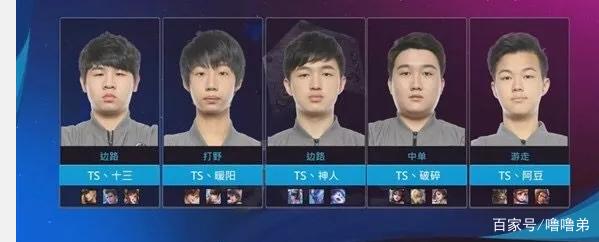 这无疑是一