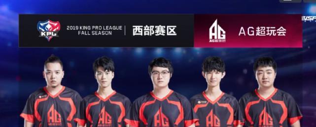 训体系通过