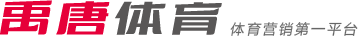 技巧