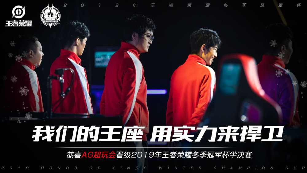 以吸引更多