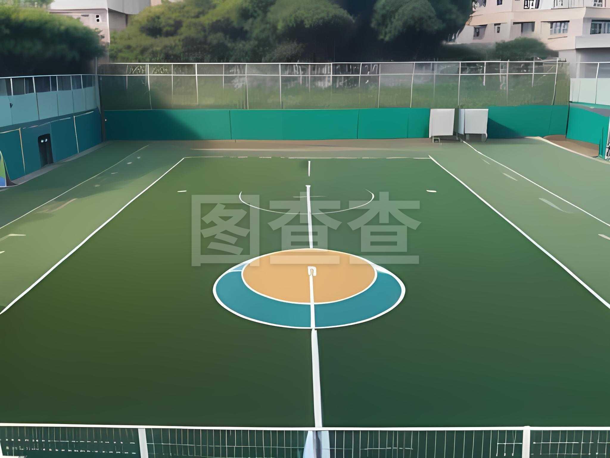 回顾这场竞