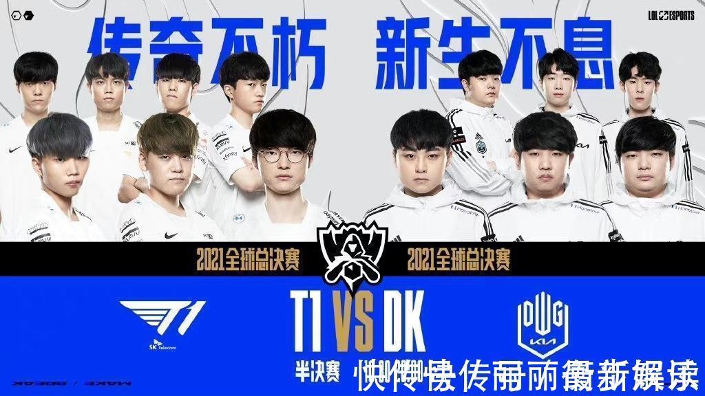 距离的空门 距离的空门