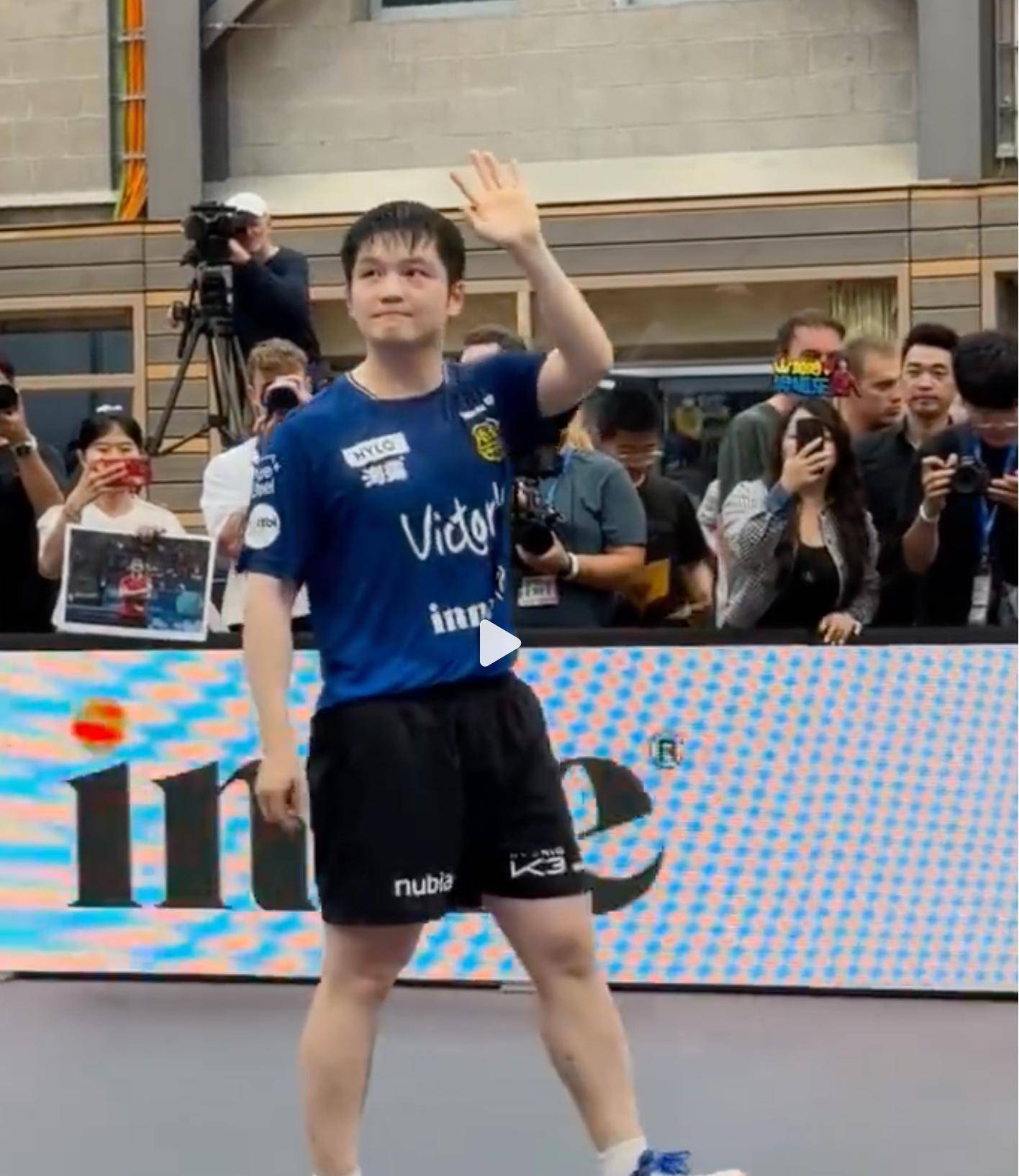 比赛中的数 比赛中的数