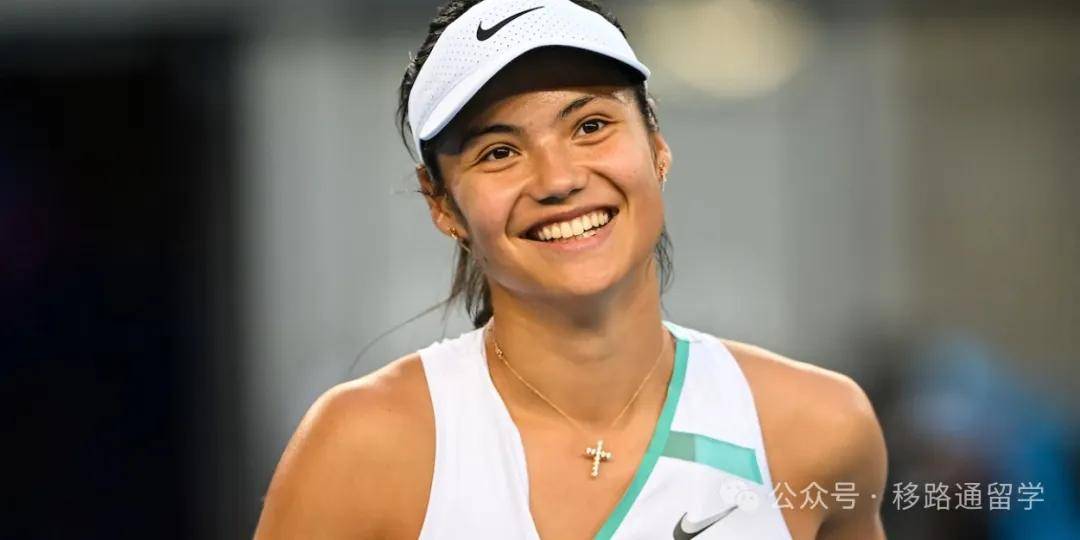 领球队逆袭 领球队逆袭