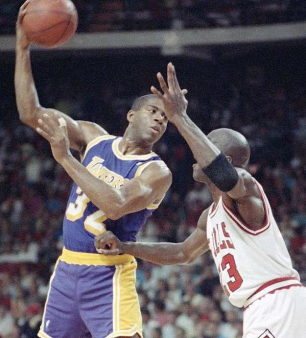 界的质疑 界的质疑