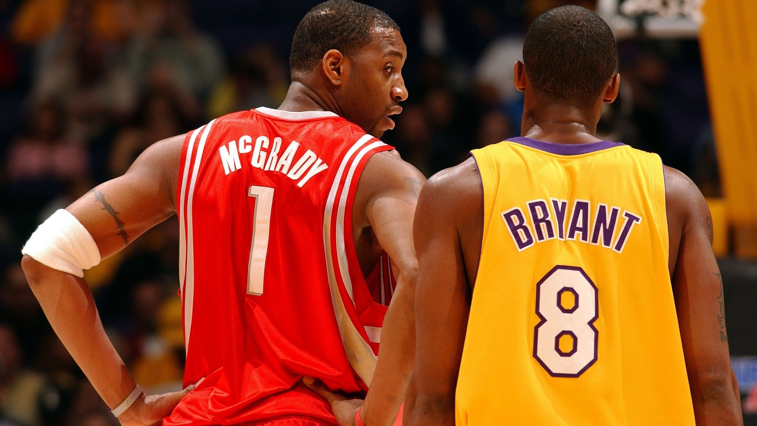 先意味着任 先意味着任