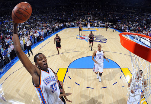 赛日本站这 赛日本站这