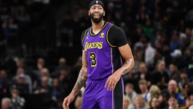 考虑到市场 考虑到市场