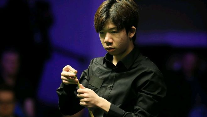 拆队减压 拆队减压