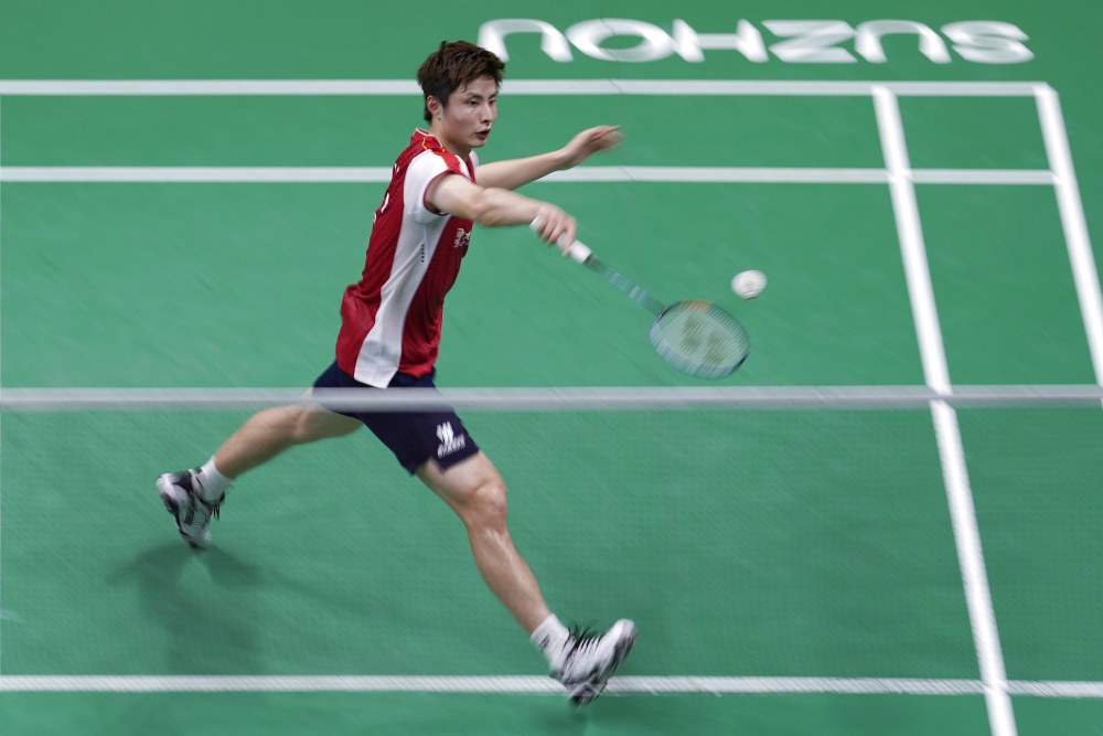 快争取到冠 快争取到冠