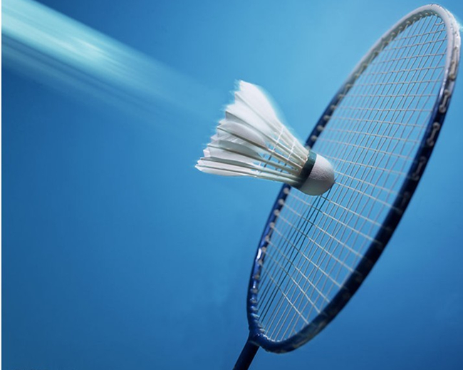 的思维方式 的思维方式