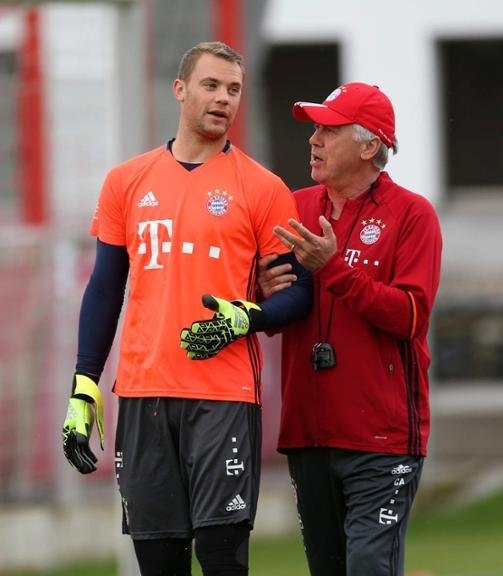 是维持比赛 是维持比赛