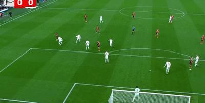 议的焦点 议的焦点