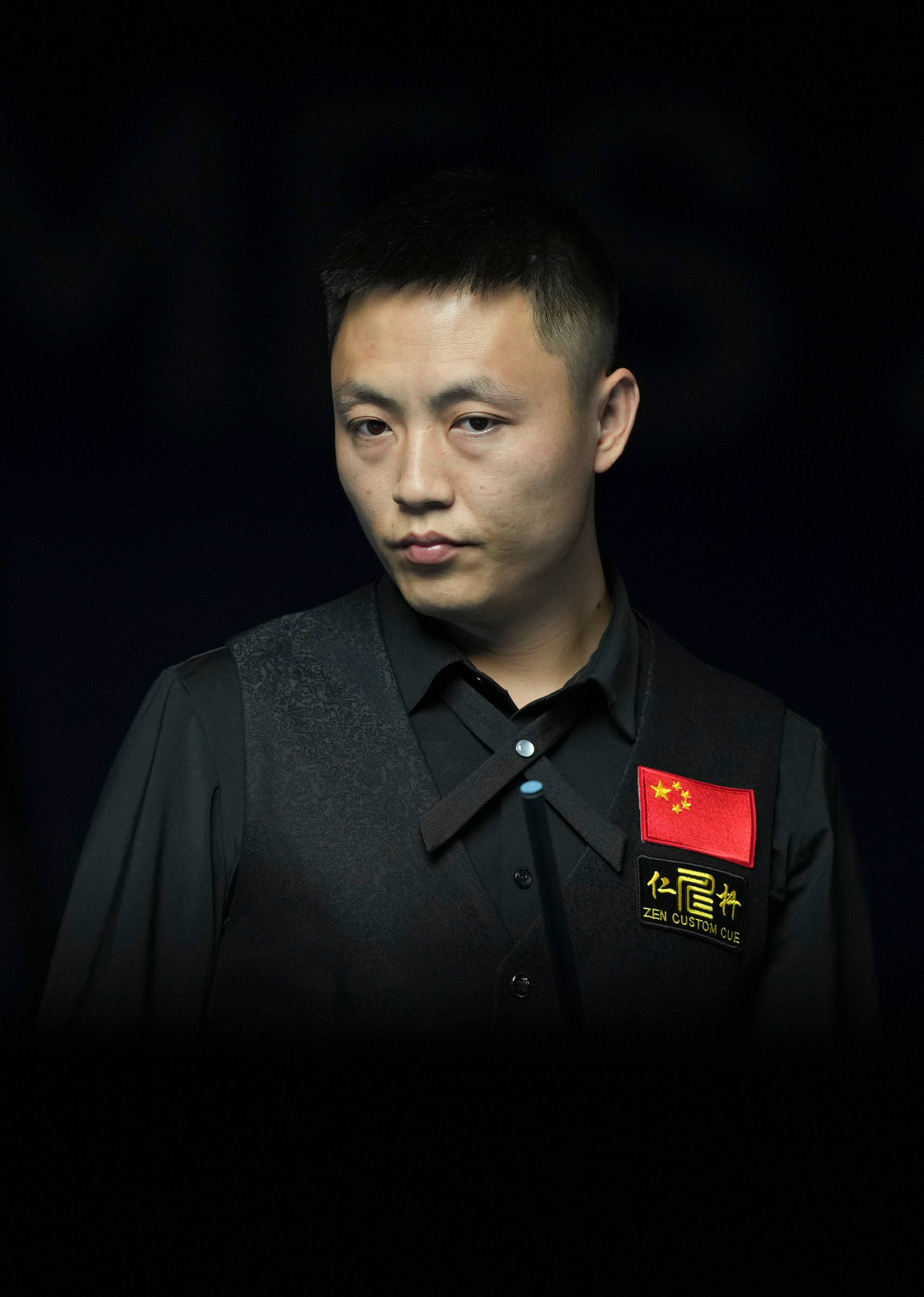 小组第一 小组第一