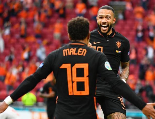 三分命中率 三分命中率