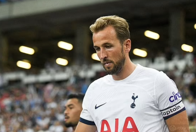 上进行优化 上进行优化