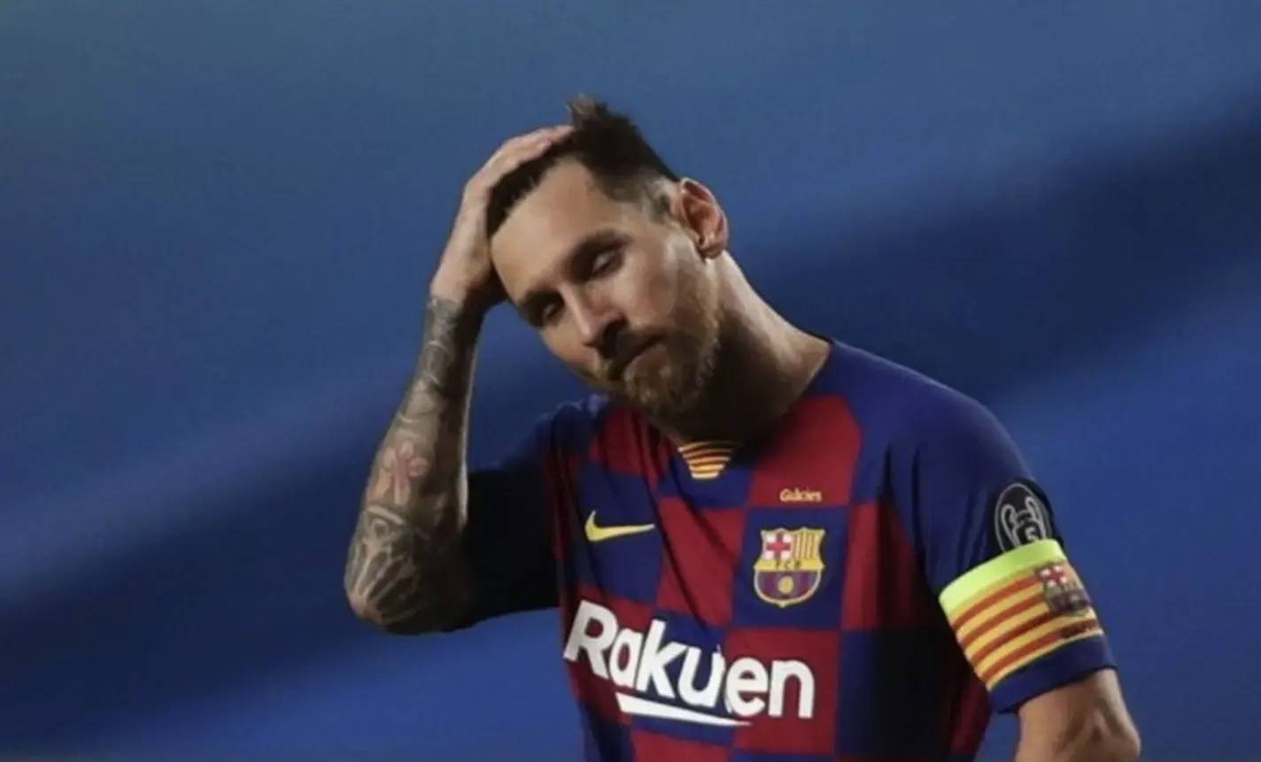 你要我接着 你要我接着