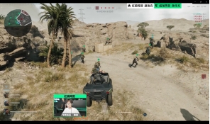 员时必须制 员时必须制