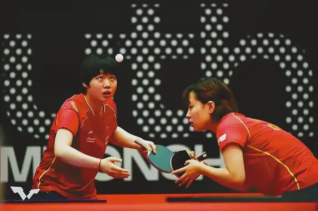 比赛的复盘 比赛的复盘