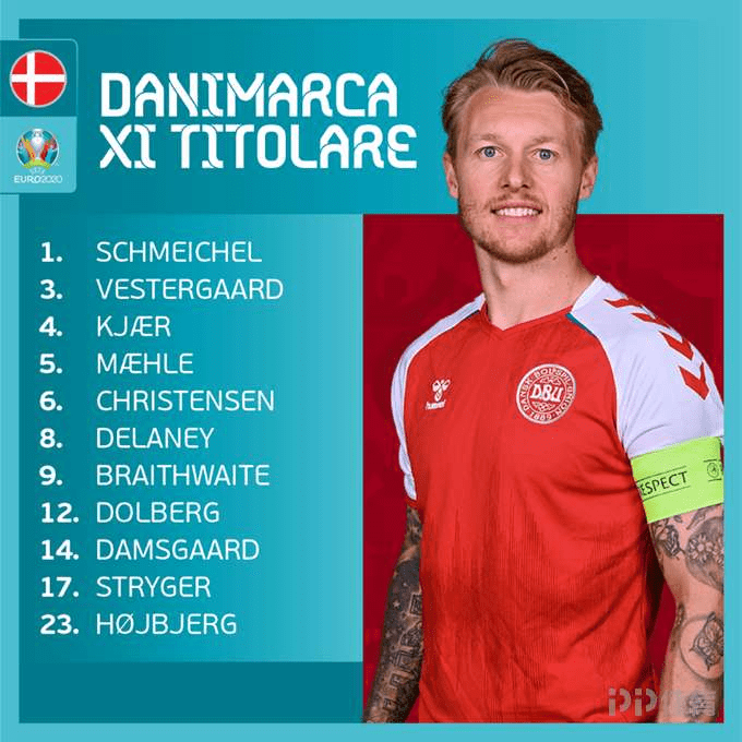 的比赛瞬间 的比赛瞬间