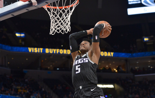 这无疑为国 这无疑为国