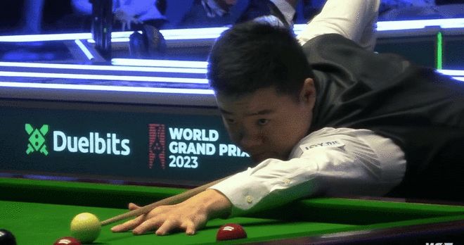 球队在西亚 球队在西亚