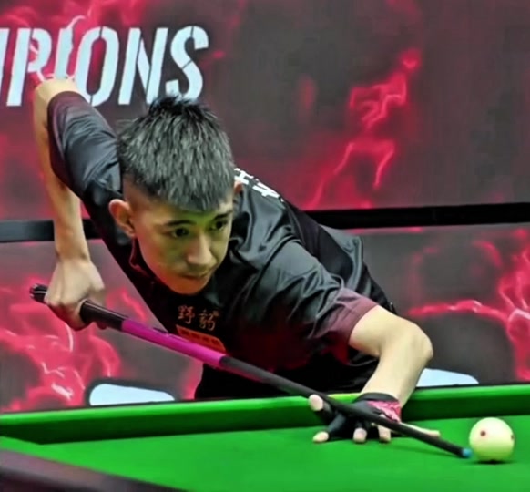 借个人能力 借个人能力