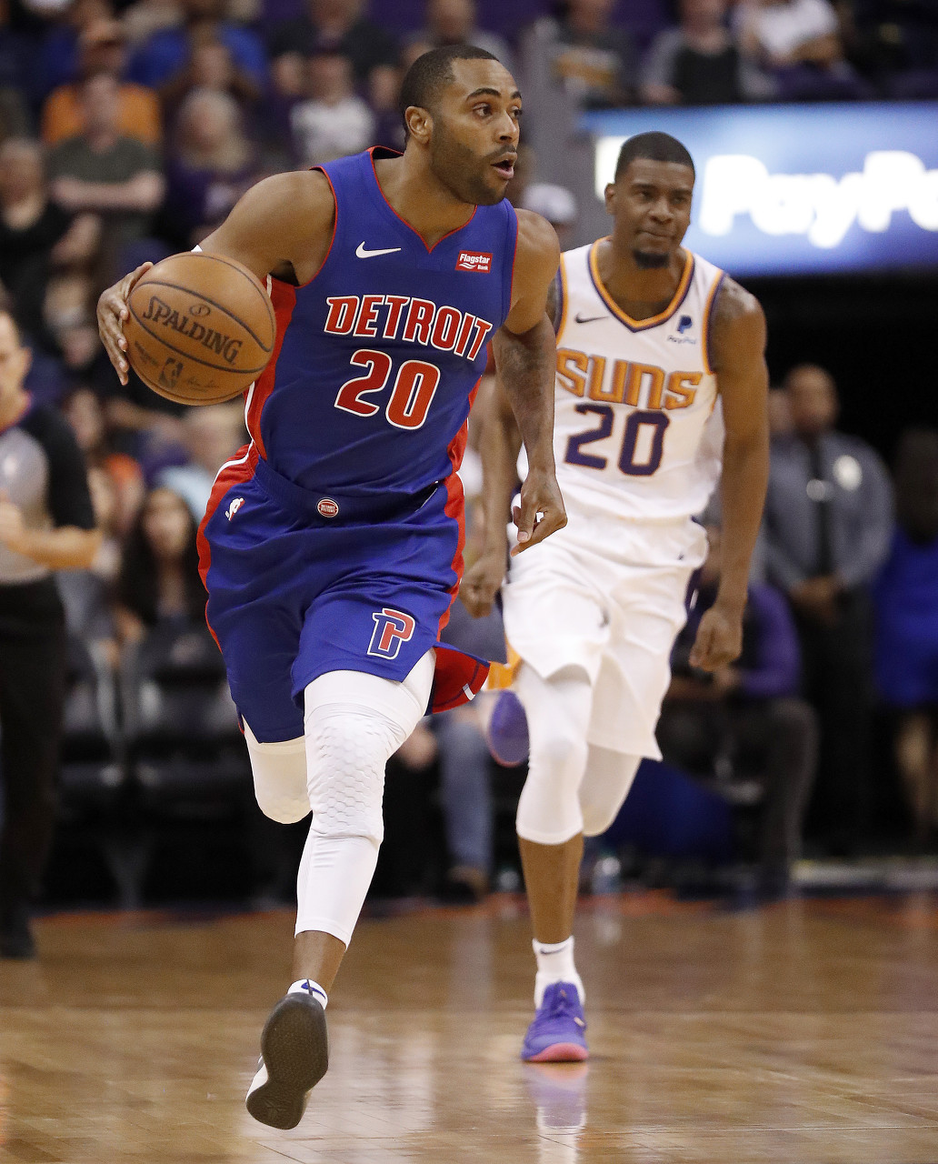 超强的控球 超强的控球