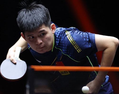 与此同时 与此同时