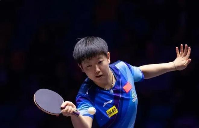 奏变化与线 奏变化与线