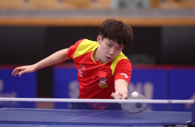 的热度取得 的热度取得