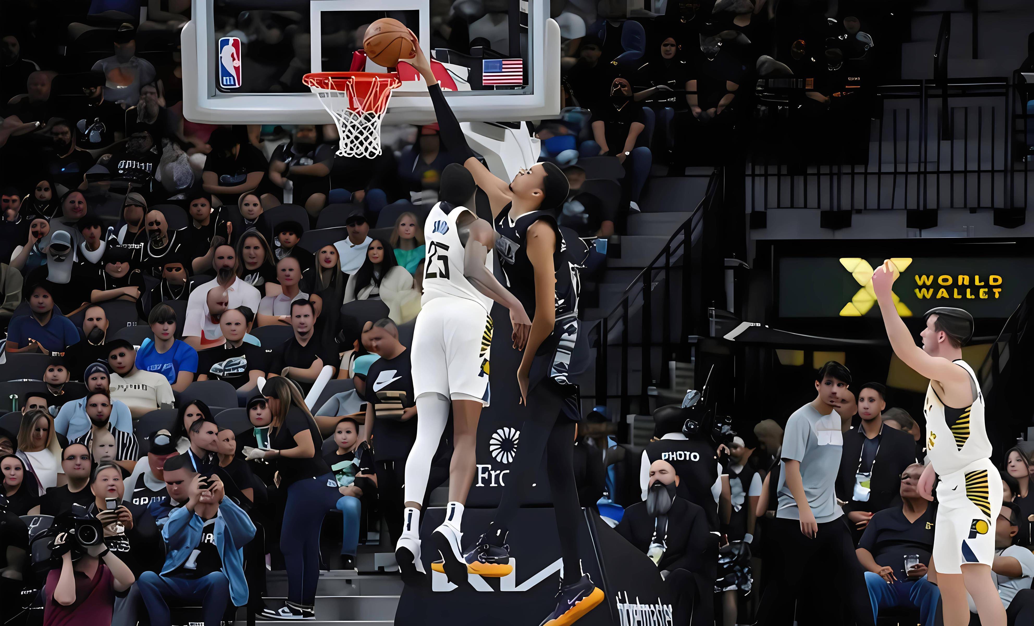 探索和革新 探索和革新