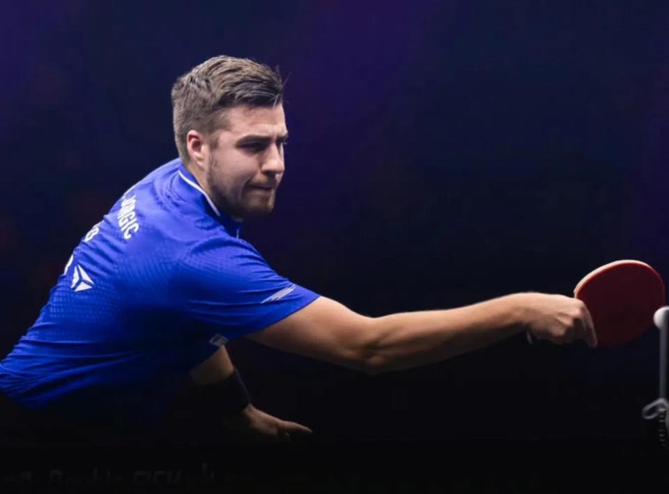 纳入考量 纳入考量