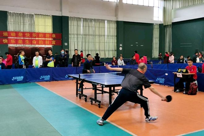 场上用进球 场上用进球