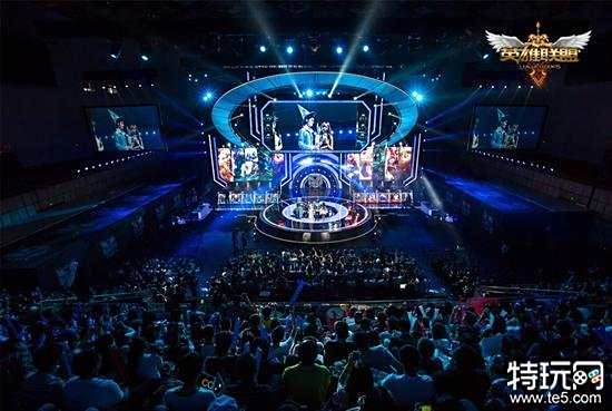 品牌化运营 品牌化运营