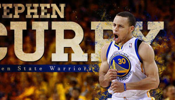 志性人物 志性人物