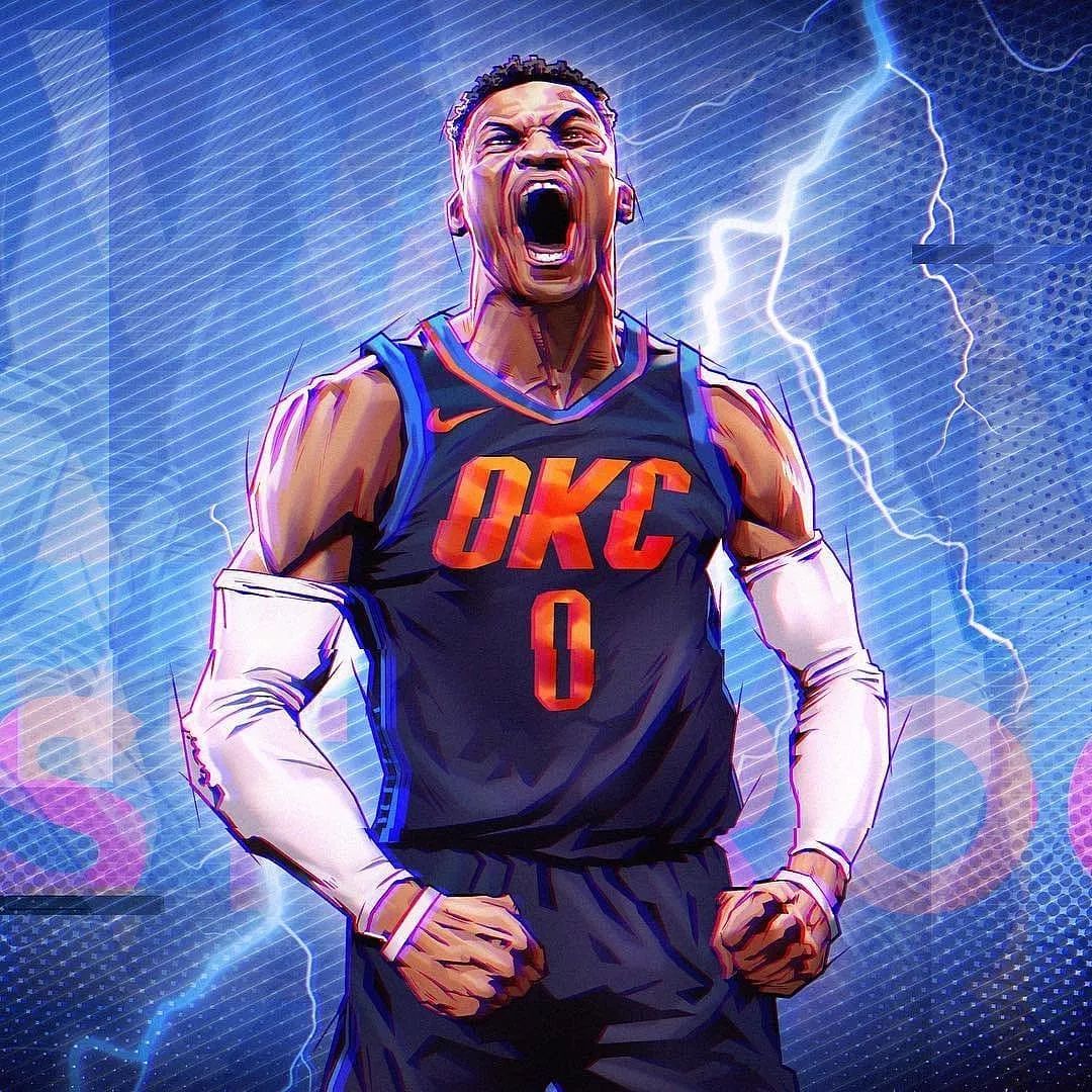 壁球培养青 壁球培养青