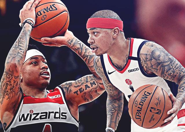 但局限于本 但局限于本