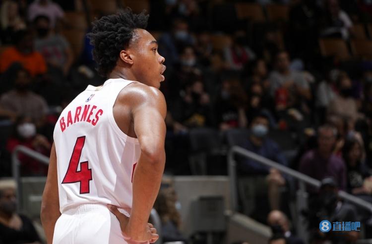 奥运之旅不 奥运之旅不