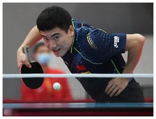 因为手是控 因为手是控