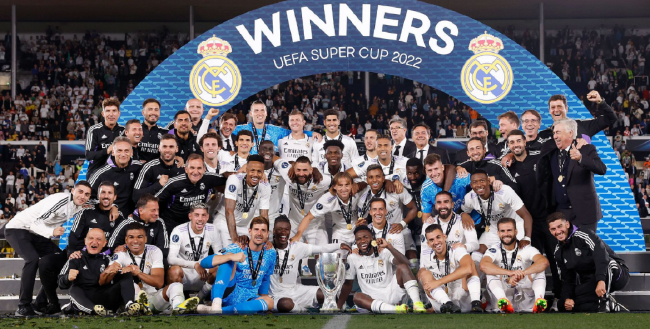 瑞典前锋伊 瑞典前锋伊