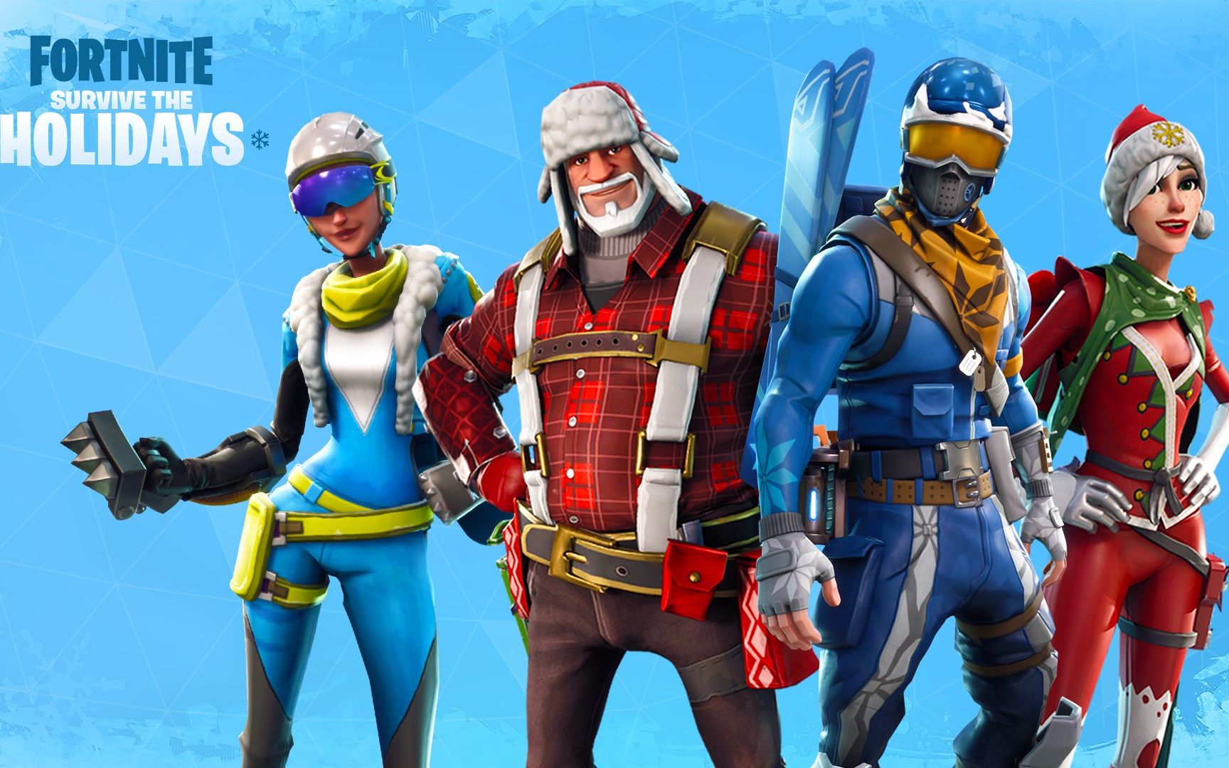 同时最大程 同时最大程